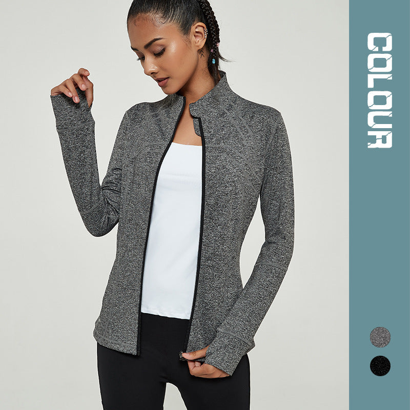 Ultimate Fitness & Style Kit